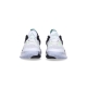 scarpa basket uomo giannis immortality 2 WHITE/BLACK/BARELY VOLT/GREY FOG