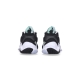 scarpa basket uomo giannis immortality 2 WHITE/BLACK/BARELY VOLT/GREY FOG