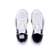 scarpa basket uomo giannis immortality 2 WHITE/BLACK/BARELY VOLT/GREY FOG