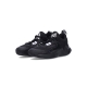 scarpa basket uomo giannis immortality 2 BLACK/BLACK/WOLF GREY/WHITE