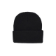 cappello uomo btg summit beanie BLACK