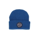 cappello uomo btg summit beanie NAVY