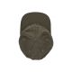 cappellino visiera piatta uomo btg summit snapback OLIVE