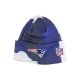 cappello uomo nfl sideline ink knit neepat ORIGINAL TEAM COLORS