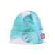 cappello uomo nfl sideline ink knit miadol ORIGINAL TEAM COLORS