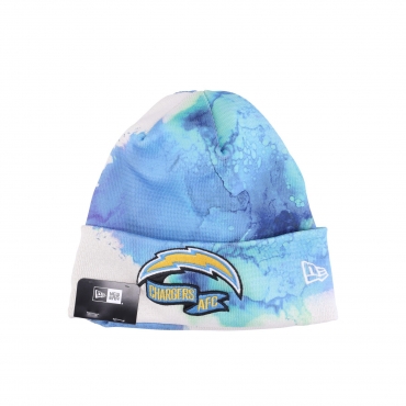 cappello uomo nfl sideline ink knit loscha ORIGINAL TEAM COLORS