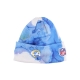 cappello uomo nfl sideline ink knit losram ORIGINAL TEAM COLORS