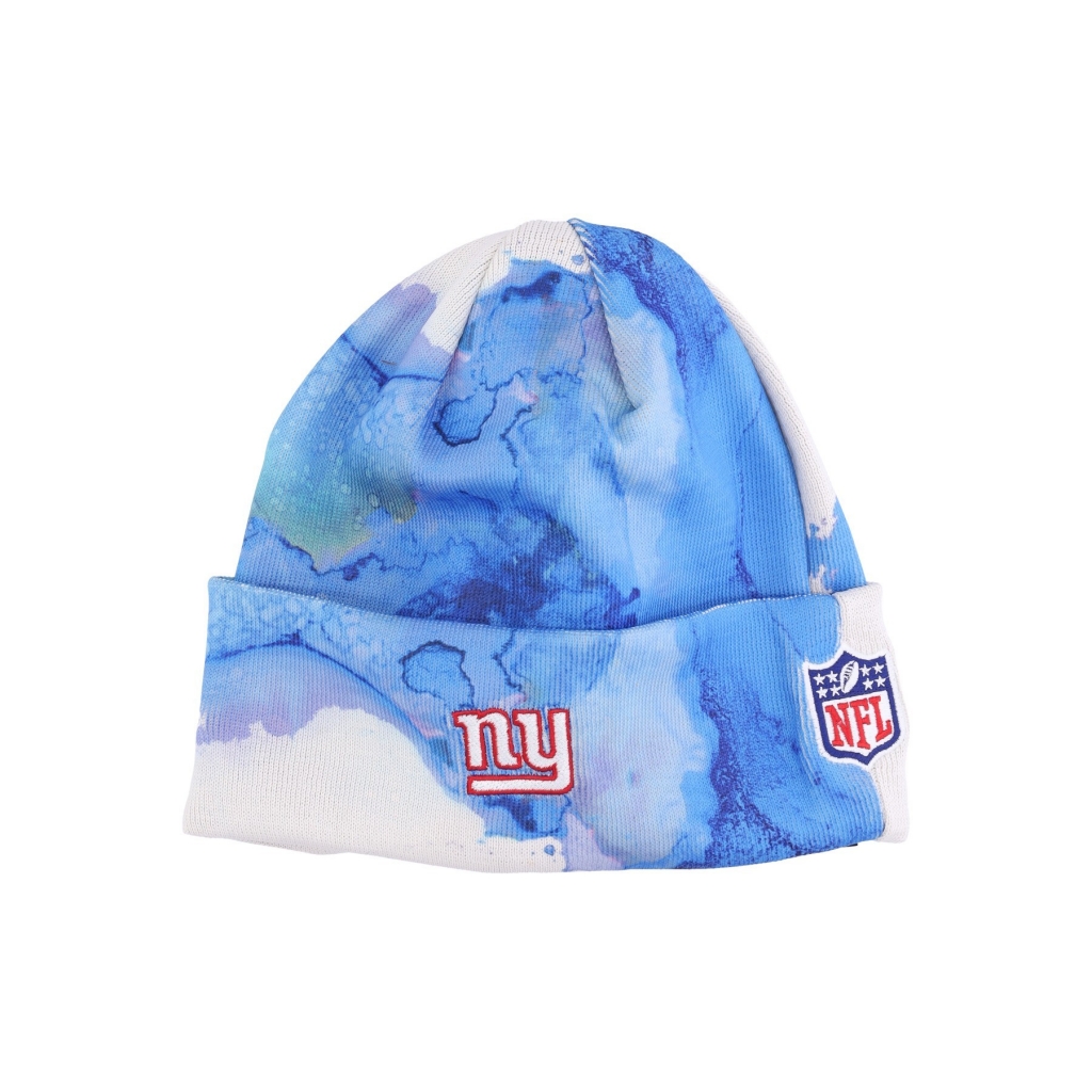 cappello uomo nfl sideline ink knit neygia ORIGINAL TEAM COLORS