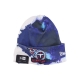 cappello uomo nfl sideline ink knit tentit ORIGINAL TEAM COLORS