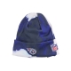 cappello uomo nfl sideline ink knit tentit ORIGINAL TEAM COLORS