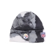 cappello uomo nfl sideline ink knit pitste ORIGINAL TEAM COLORS