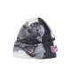 cappello uomo nfl sideline ink knit balrav ORIGINAL TEAM COLORS