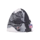 cappello uomo nfl sideline ink knit atlfal ORIGINAL TEAM COLORS