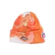 cappello uomo nfl sideline ink knit denbro ORIGINAL TEAM COLORS