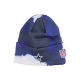 cappello uomo nfl sideline ink knit dalcow ORIGINAL TEAM COLORS