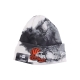 cappello uomo nfl sideline ink knit cinben ORIGINAL TEAM COLORS