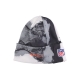 cappello uomo nfl sideline ink knit cinben ORIGINAL TEAM COLORS