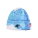 cappello uomo nfl sideline ink knit carpan ORIGINAL TEAM COLORS