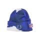 cappello uomo nfl sideline ink knit indcol ORIGINAL TEAM COLORS