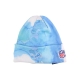 cappello uomo nfl sideline ink knit detlio ORIGINAL TEAM COLORS