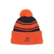 cappello pom pom uomo nfl sideline sport knit cw chibea ORIGINAL TEAM COLORS