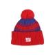 cappello pom pom uomo nfl sideline sport knit cw neygia ORIGINAL TEAM COLORS