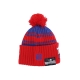 cappello pom pom uomo nfl sideline sport knit cw neygia ORIGINAL TEAM COLORS