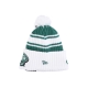 cappello pom pom uomo nfl sideline sport knit cw neyjet ORIGINAL TEAM COLORS