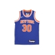 canotta basket ragazzo nba swingman jersey icon edition no 30 julius randle neykni ORIGINAL TEAM COLORS