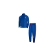 completo tuta ragazzo nba tracksuit essential team 31 OLD ROYAL