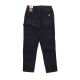 pantalone lungo uomo classic painters pant BLACK CORD