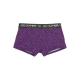 boxer uomo hungry boxer PURPLE