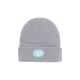 cappello uomo hungry beanie DARK GREY