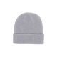 cappello uomo hungry beanie DARK GREY