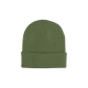 cappello uomo logo beanie ARMY