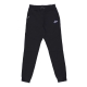 pantalone tuta leggero uomo black label future pant