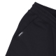 pantalone tuta leggero uomo black label future pant