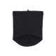 scaldacollo uomo black label future neckwarmer