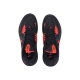 scarpa basket uomo kyrie low 5 BLACK/BRIGHT CRIMSON/BLACK