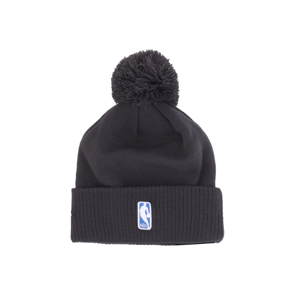 cappello pom pom uomo nba city night alt graphic knit oklthu ORIGINAL TEAM COLORS