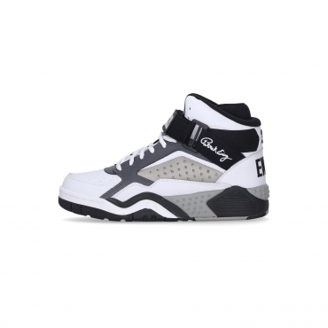 scarpa basket uomo ewing focus WHITE/HIGHRISE/CASTLEROCK