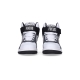 scarpa basket uomo ewing focus WHITE/HIGHRISE/CASTLEROCK