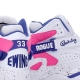 scarpa basket uomo ewing rogue WHITE/ROYAL/SUGAR PLUM