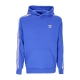 felpa leggera cappuccio uomo fb nations hoodie ROYAL BLUE/GOLD METALLIC/WHITE/TEAM POWER RED