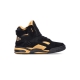 scarpa basket uomo ewing eclipse BLACK/COPPER