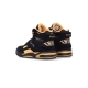 scarpa basket uomo ewing eclipse BLACK/COPPER