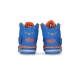 scarpa basket uomo ewing concept x anthony mason new york knicks edition WHITE/ROYAL/ORANGE