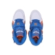 scarpa basket uomo ewing concept x anthony mason new york knicks edition WHITE/ROYAL/ORANGE