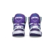 scarpa basket uomo ewing concept x anthony mason charlotte hornets edition WHITE/PURPLE/TEAL