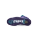 scarpa basket uomo ewing concept x anthony mason charlotte hornets edition WHITE/PURPLE/TEAL